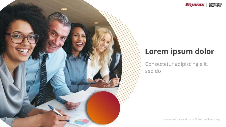 Client Training Team Slide Template 2021 (1).jpg