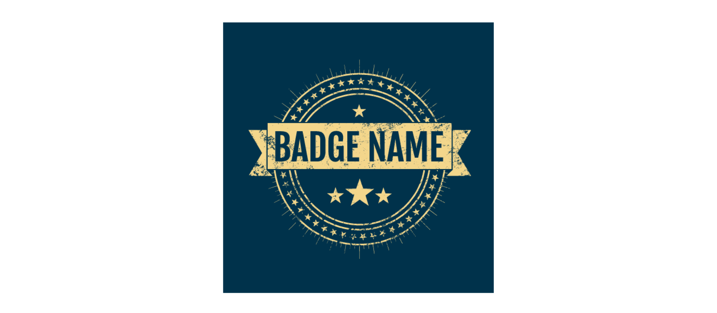 Badges-Transparent-1082021-03.png