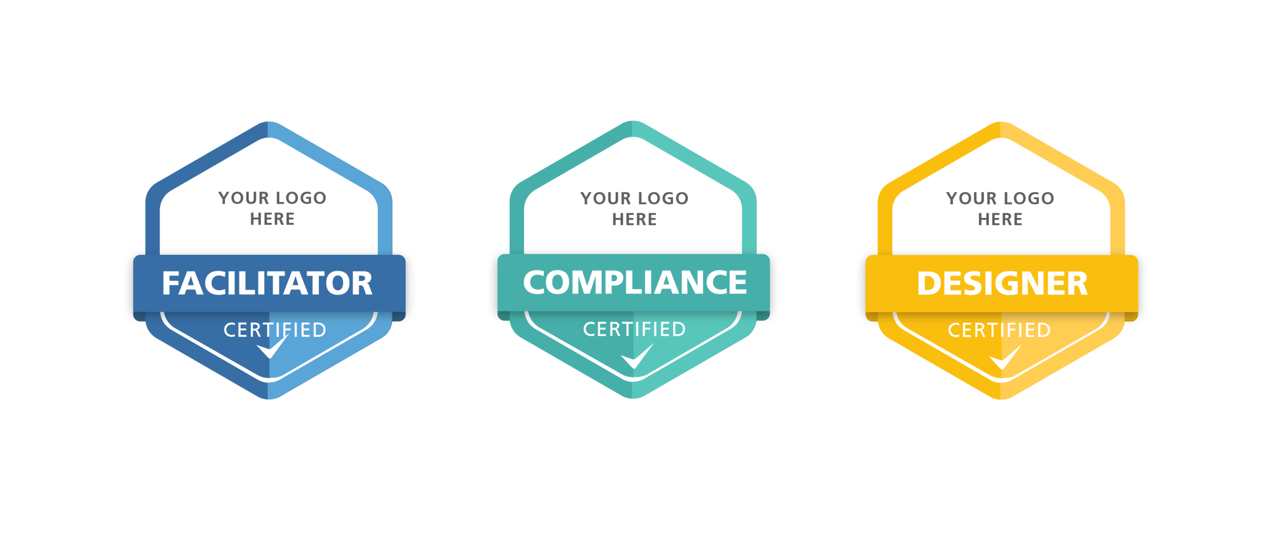 Badges-Transparent-1082021-01.png