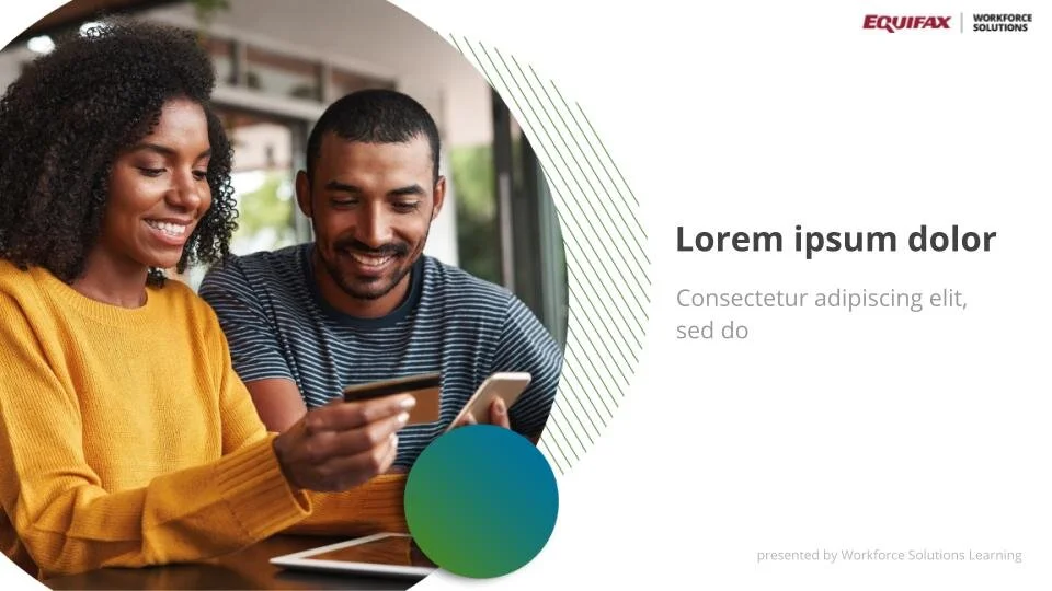 Client Training Team Slide Template 2021 (3).jpg