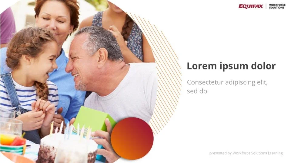 Client Training Team Slide Template 2021.jpg