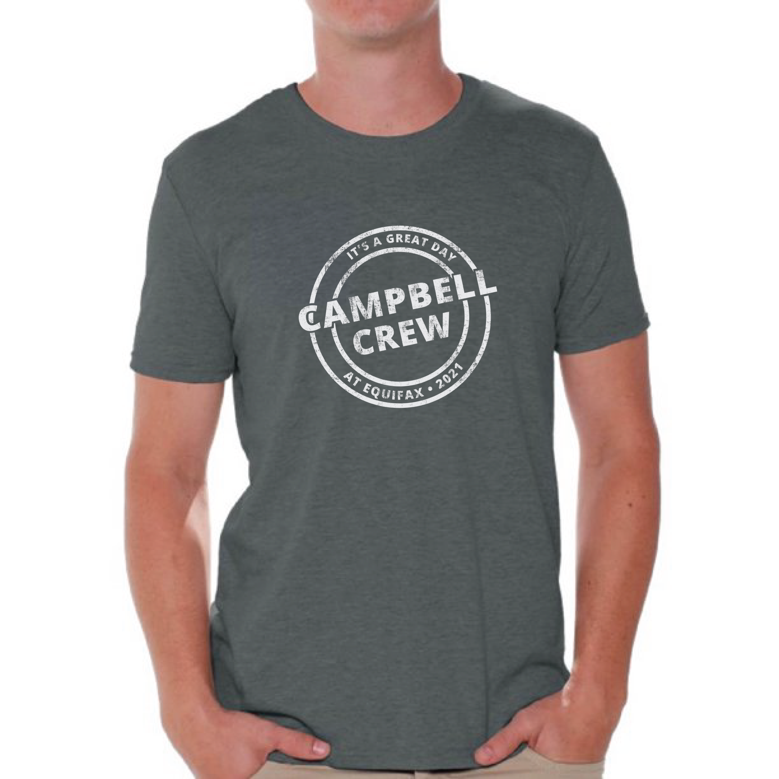 2021-Campbell-Crew-Grunge-Design.png