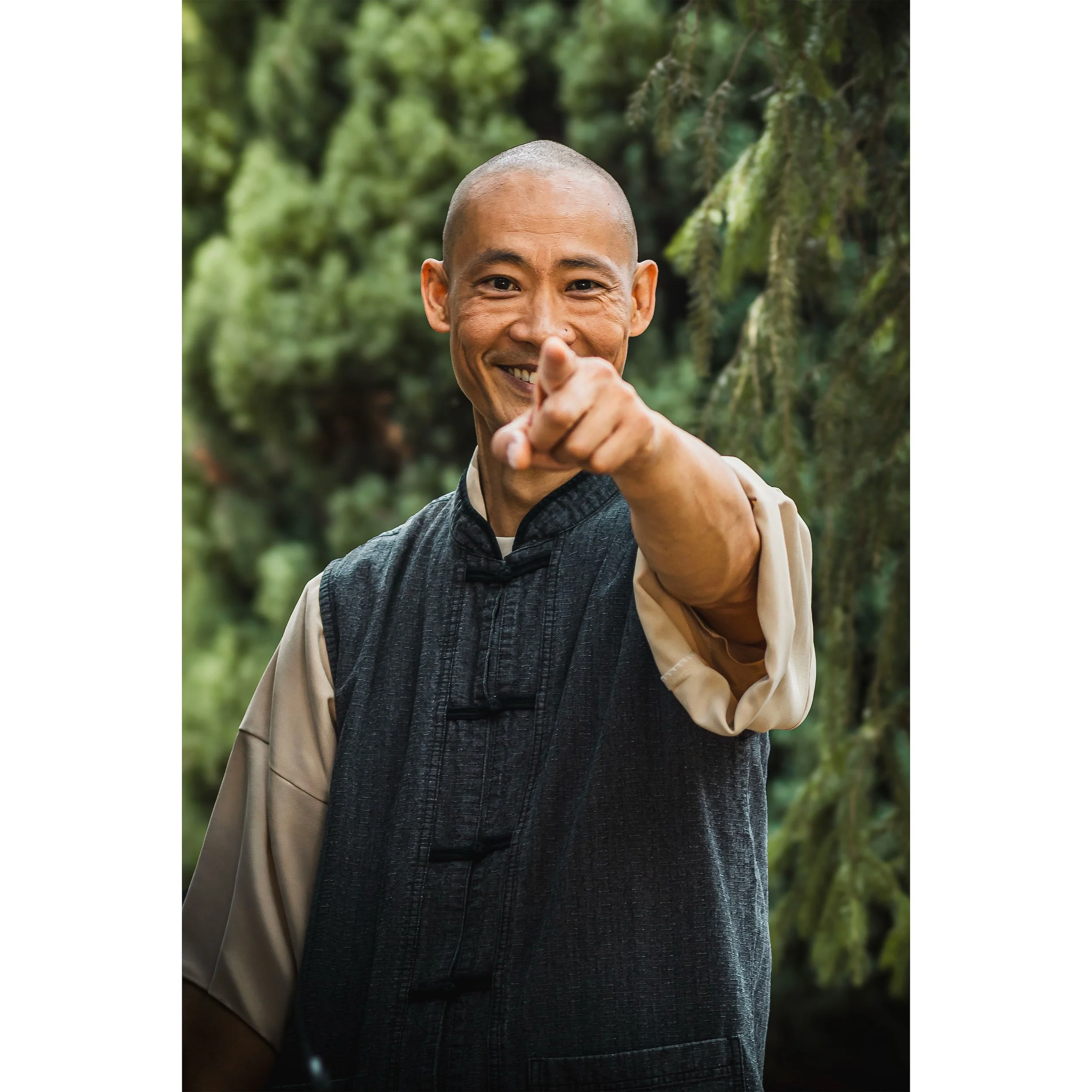 Master Within

#kungfu #master #photography #people #shaolin
