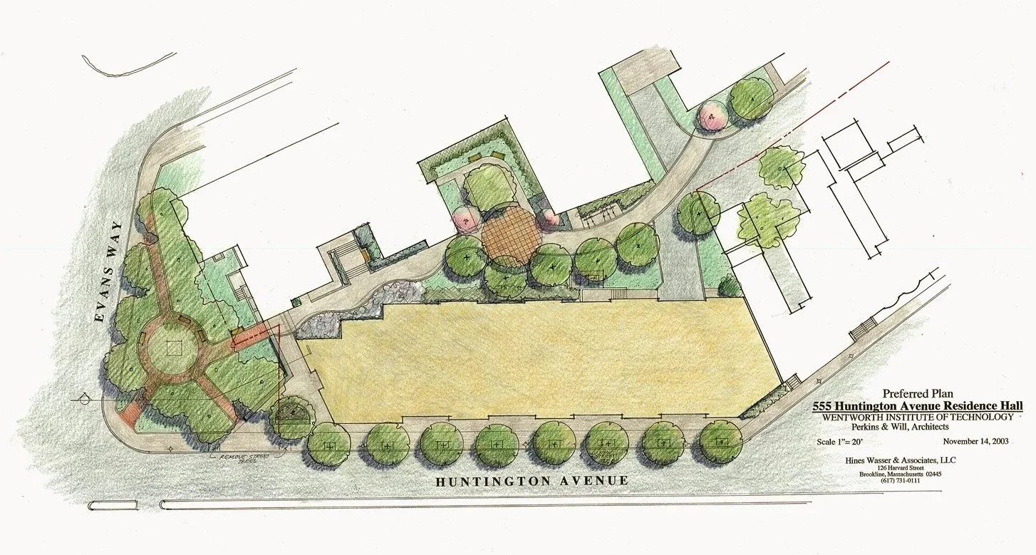 Wentworth+plan.jpg