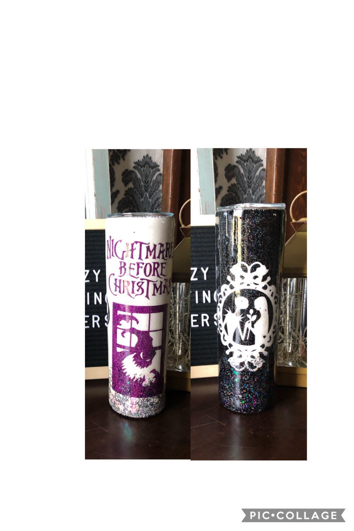 https://i.etsystatic.com/27131922/r/il/f26e9d/2796516100/il_fullxfull.2796516100_oq0z.jpg