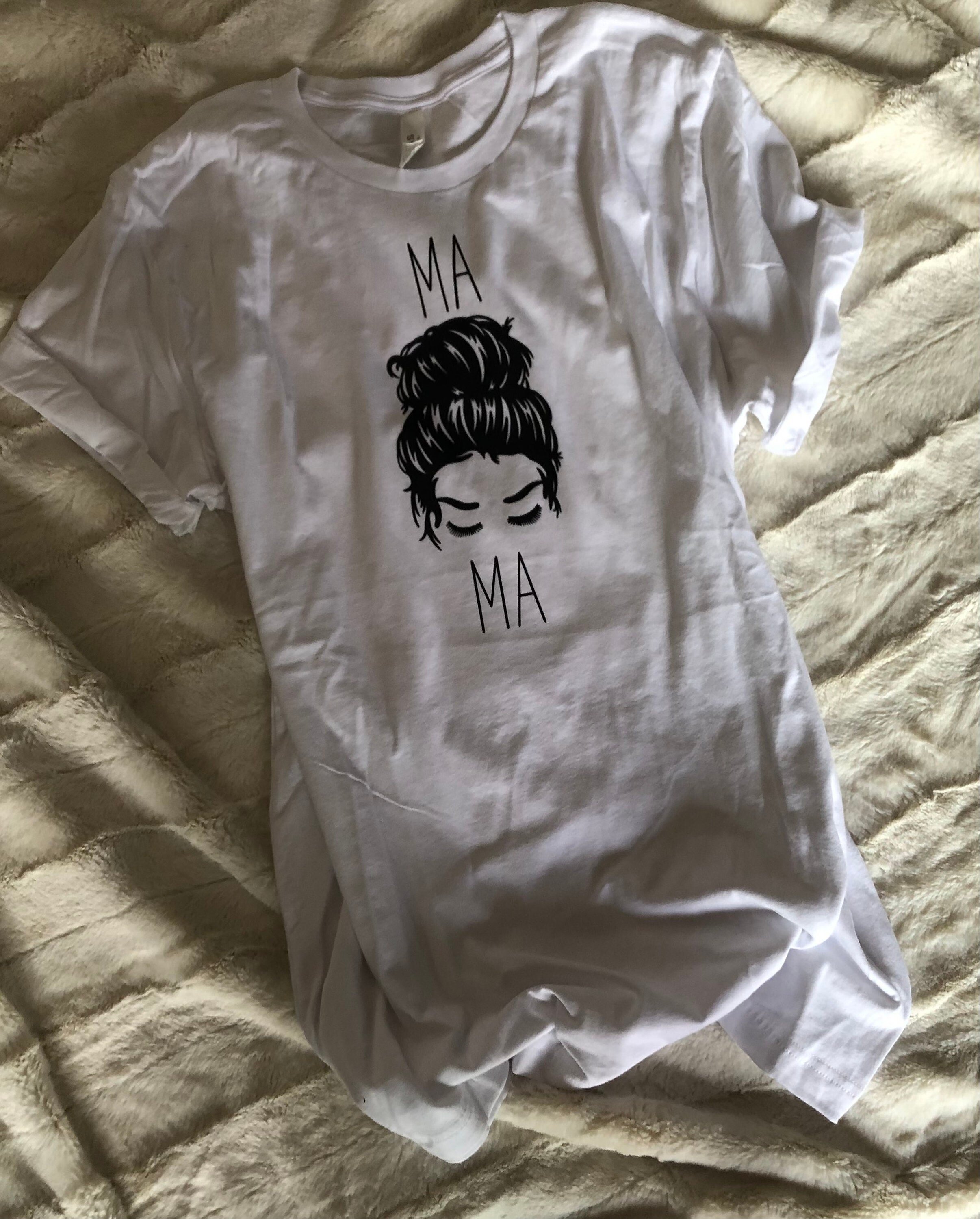 https://i.etsystatic.com/27131922/r/il/2b8f7d/3093089477/il_fullxfull.3093089477_es8r.jpg