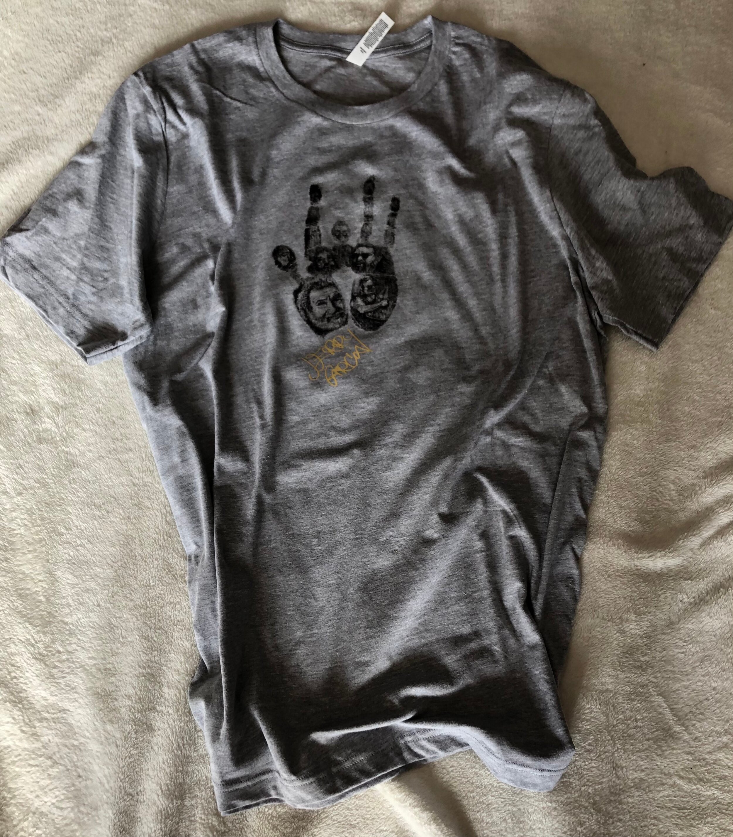 https://i.etsystatic.com/27131922/r/il/be1f60/3093089689/il_fullxfull.3093089689_1cvh.jpg