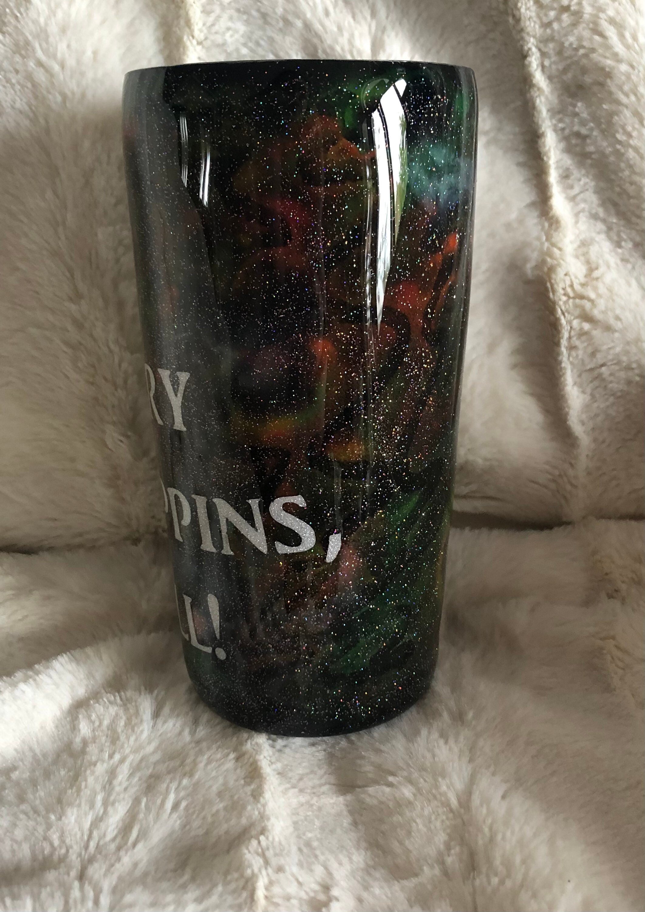 https://i.etsystatic.com/27131922/r/il/e584f7/3093052787/il_fullxfull.3093052787_l5gy.jpg