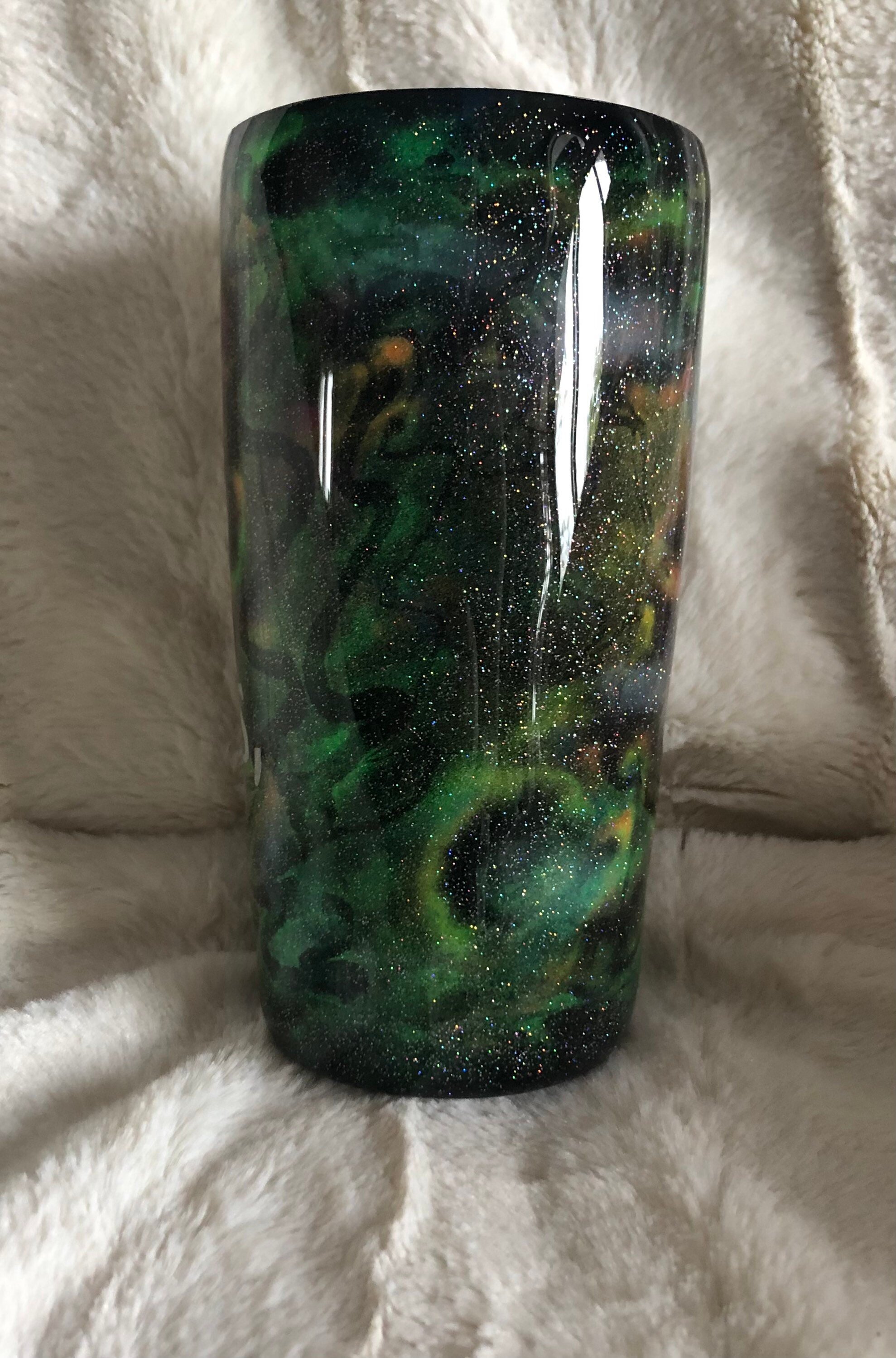 https://i.etsystatic.com/27131922/r/il/7dcddd/3045327728/il_fullxfull.3045327728_36l2.jpg