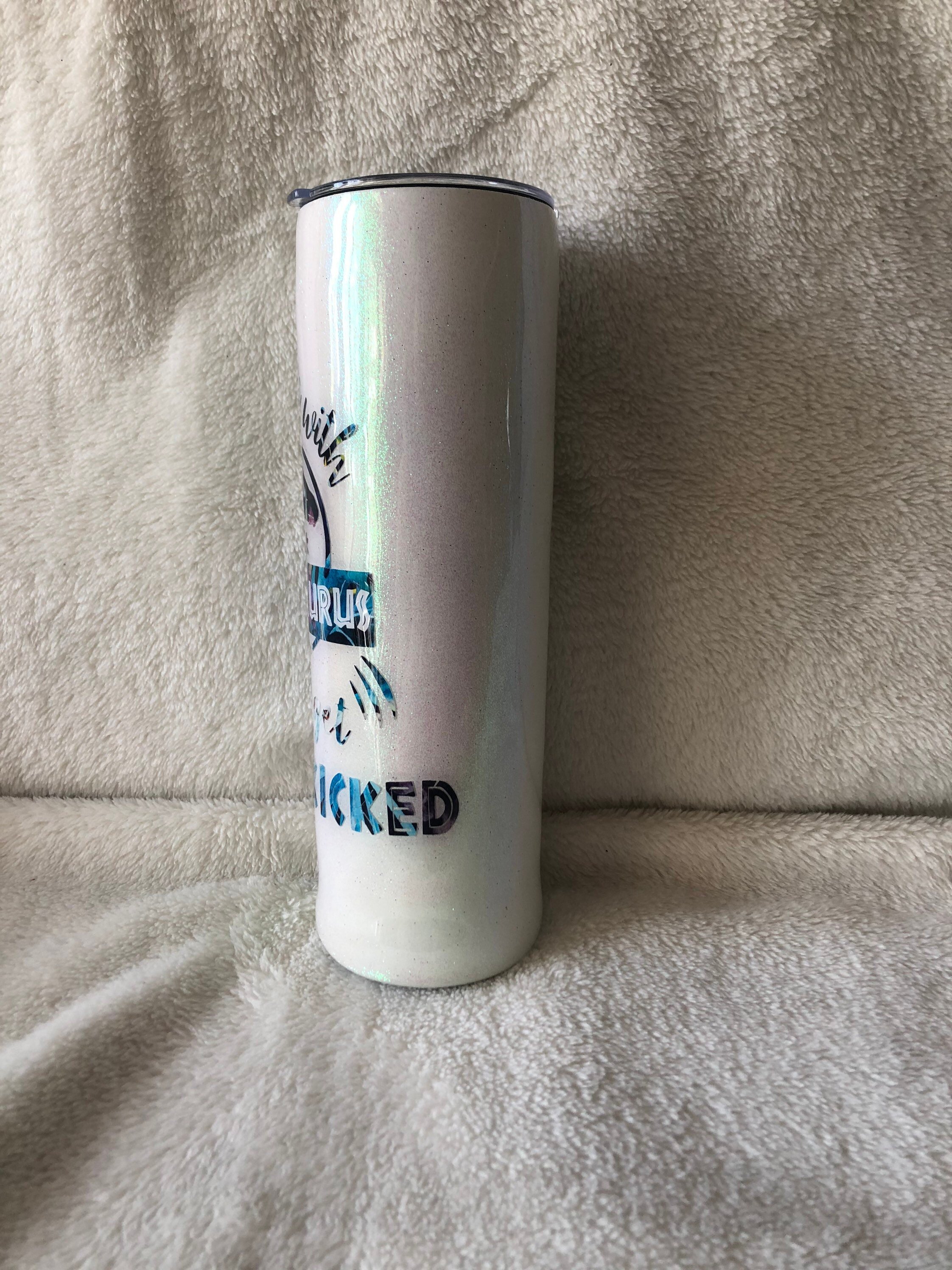 https://i.etsystatic.com/27131922/r/il/d8ca03/3084089385/il_fullxfull.3084089385_mbw5.jpg