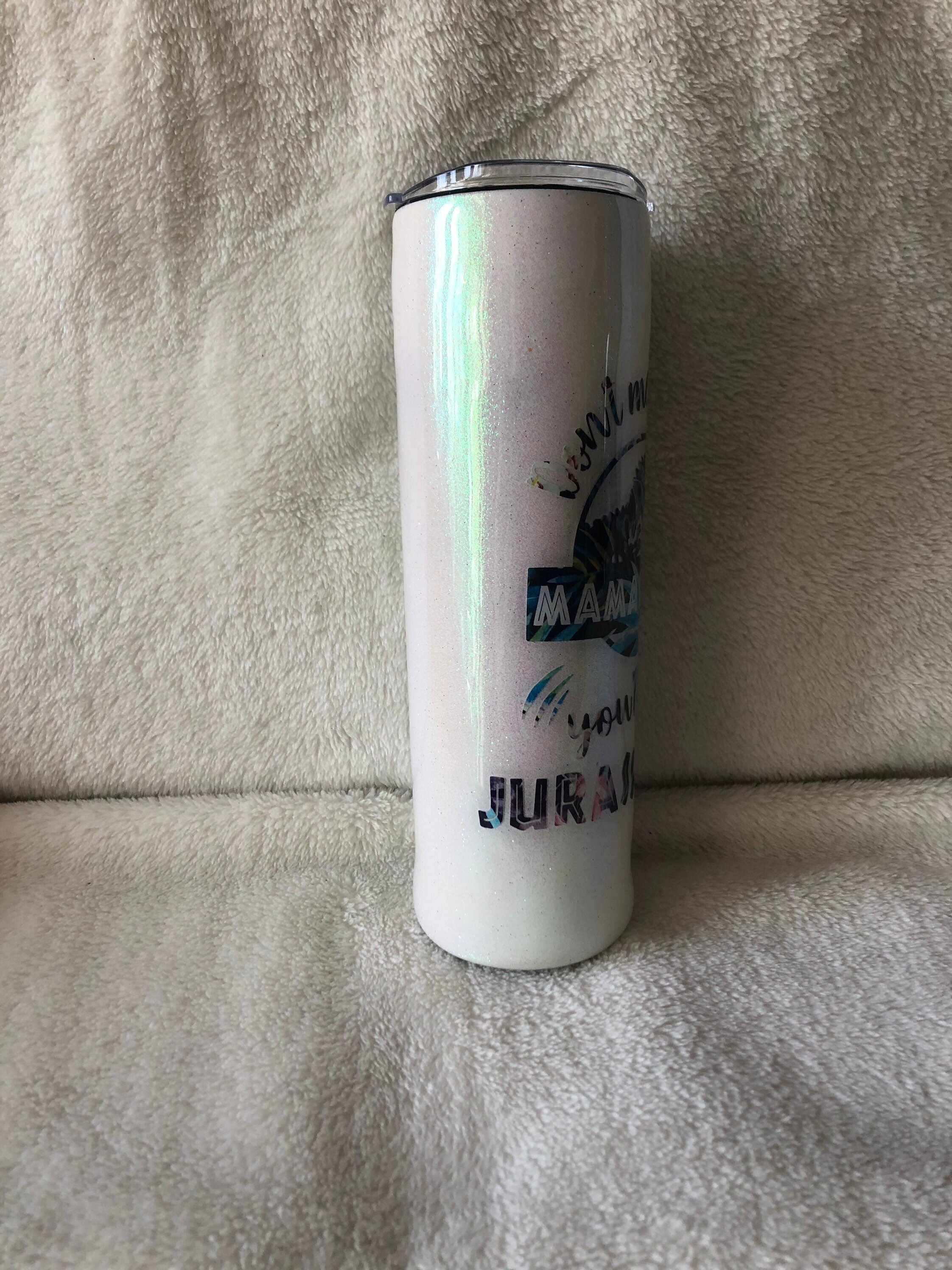 https://i.etsystatic.com/27131922/r/il/ed93d7/3036366108/il_fullxfull.3036366108_c82g.jpg