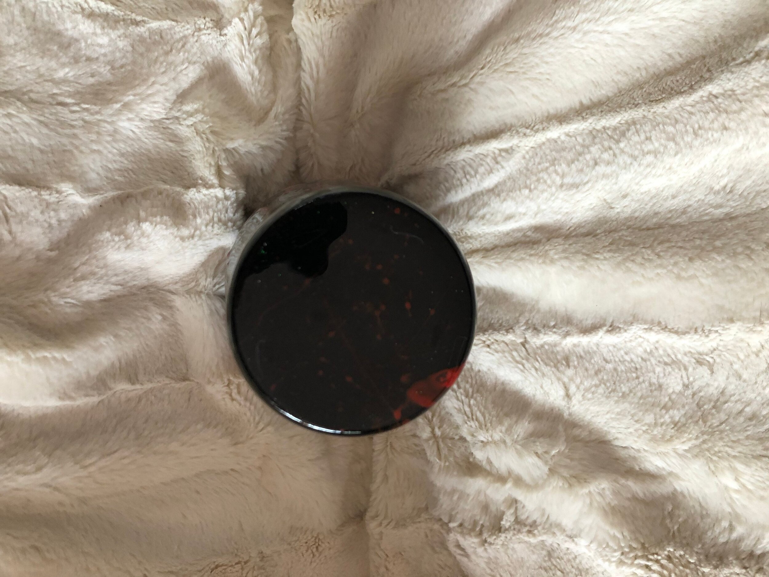 https://i.etsystatic.com/27131922/r/il/5af205/3283193455/il_fullxfull.3283193455_c450.jpg