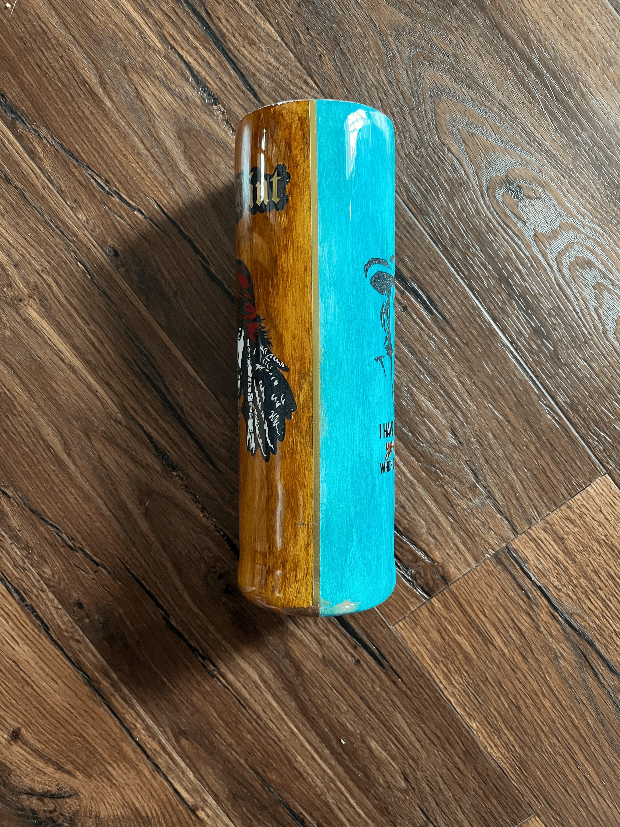 tempImage09TsQo.gif