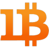 1bitcoin.ca-logo