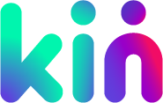 Kin - Social media made personal