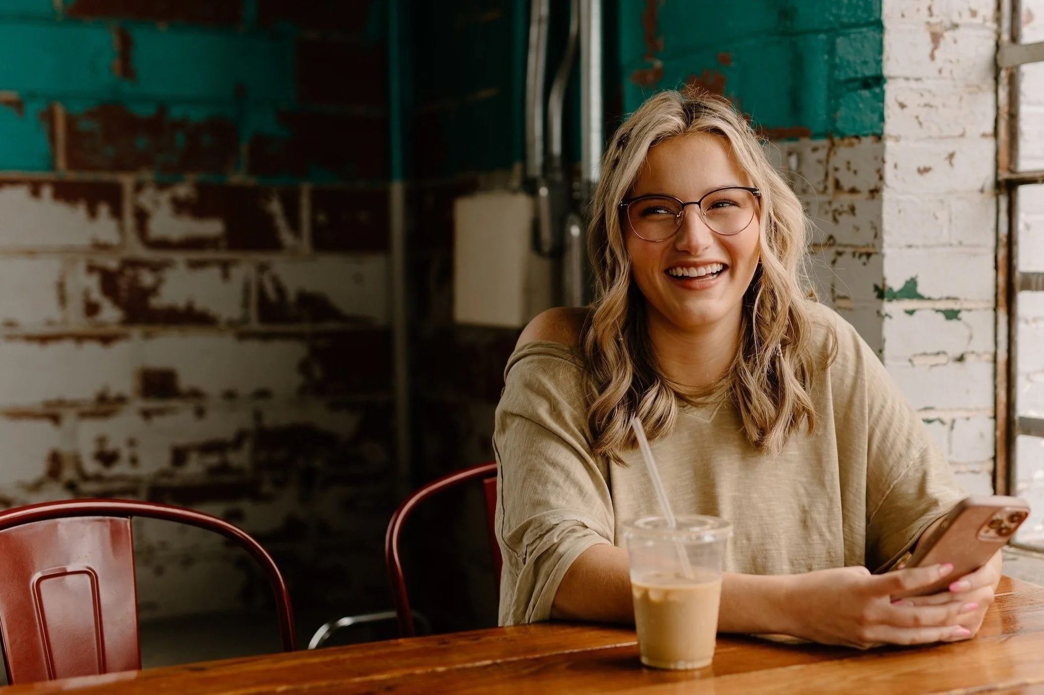 How Kin Works — Kin - Social media made personal