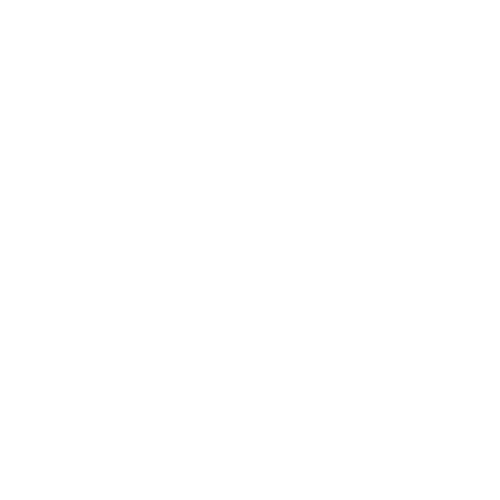Planet Minimal