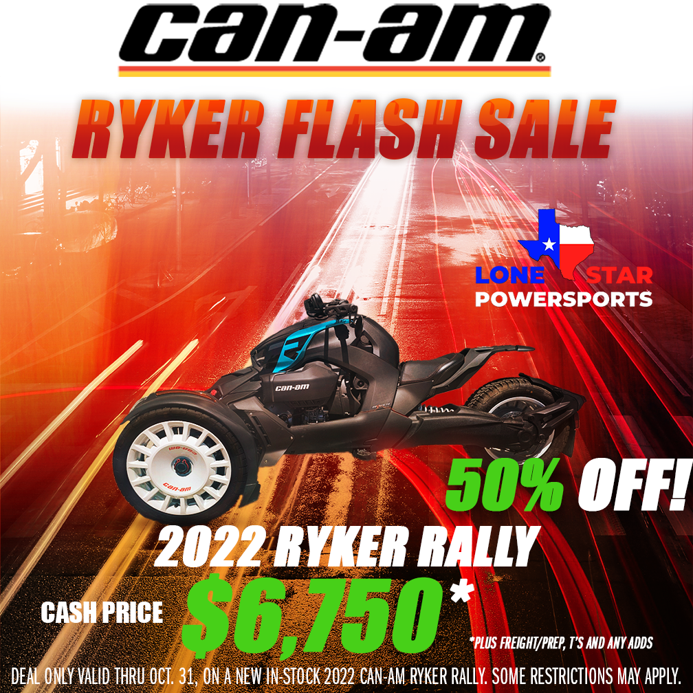 '22 Ryker Rally Flash Sale Abilene Email.png