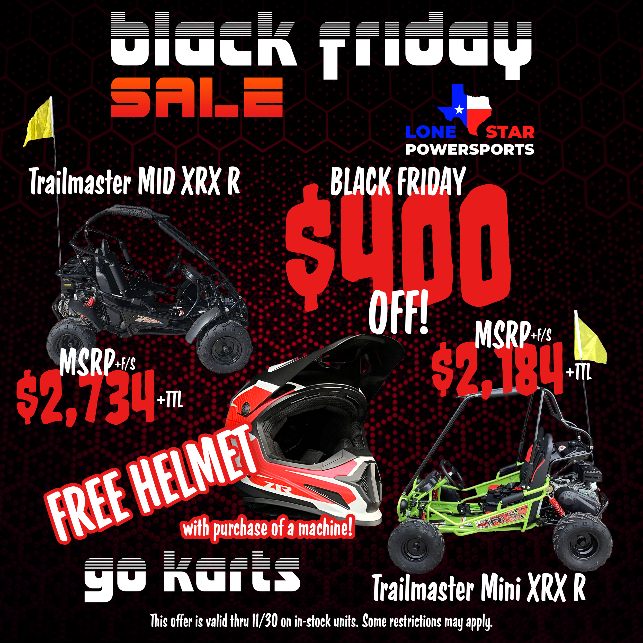 Black Friday AB Sales Go Karts Socials.png