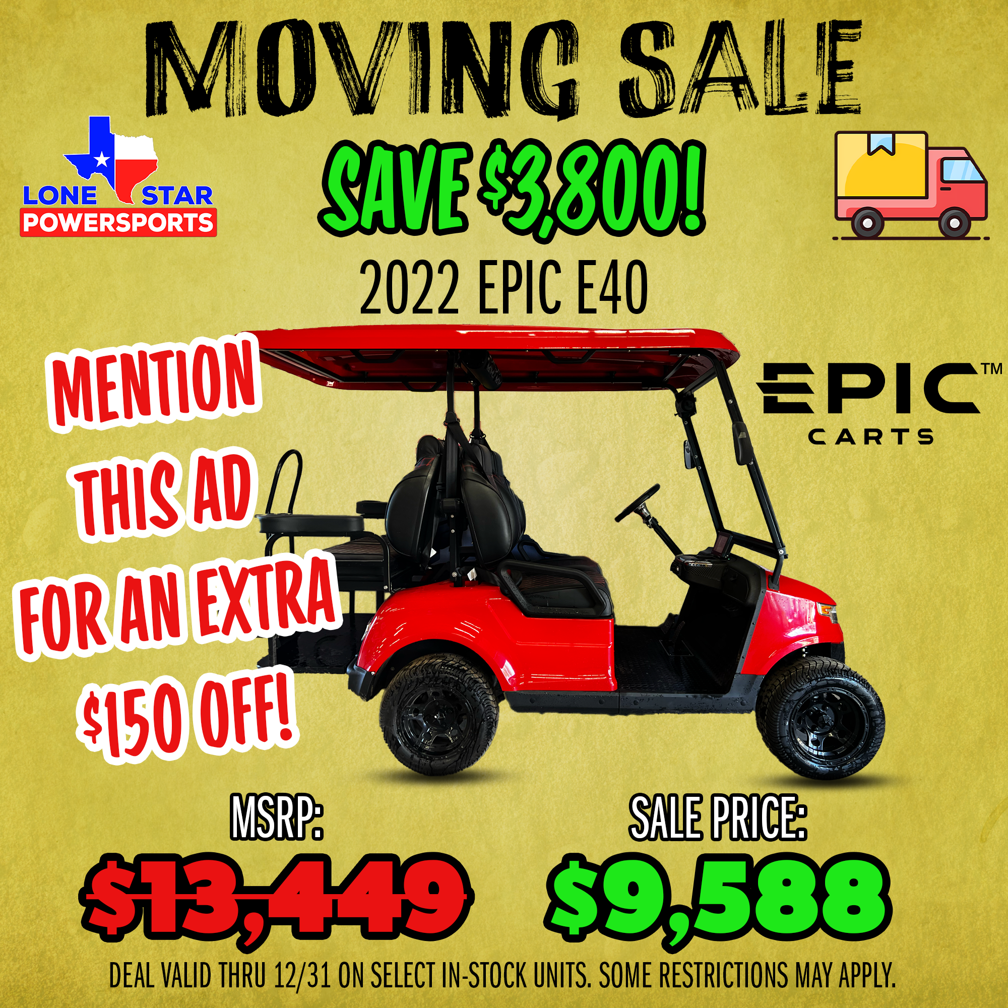 Moving Sale 2022 Epic E40 v2.png