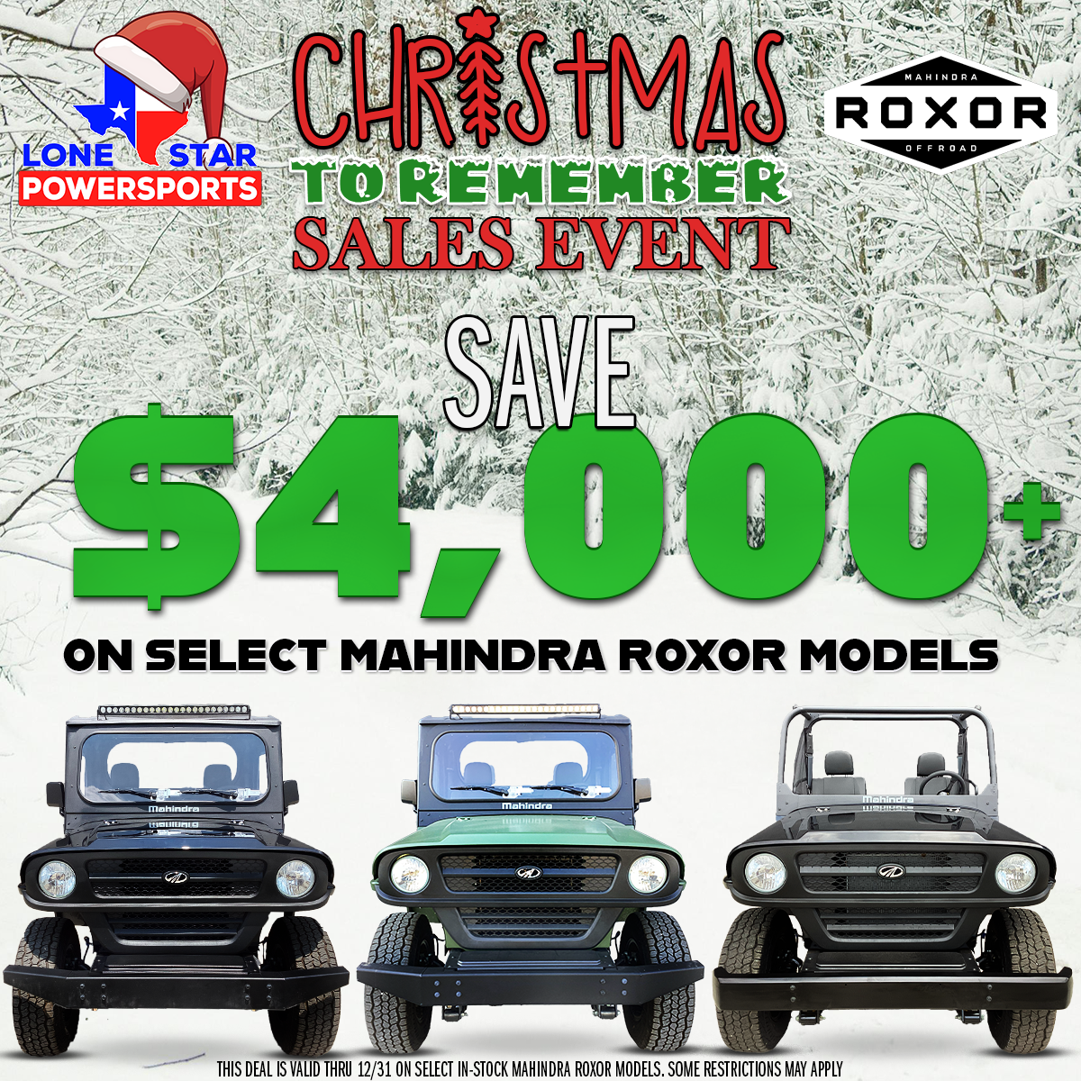 Christmas To Remember Roxor.png