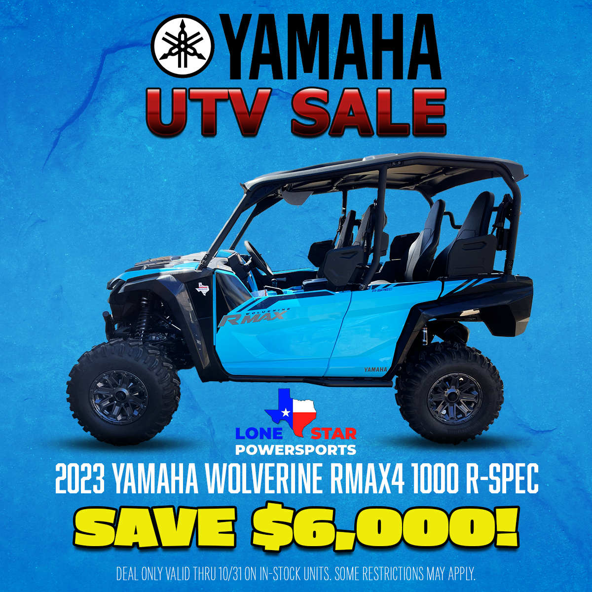 2023 Wolverine Promo.png