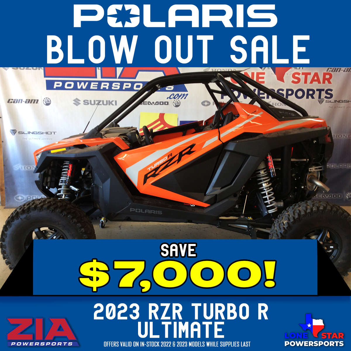 Polaris Blow Out Sale 2023 RZR Turbo R Ultimate.png