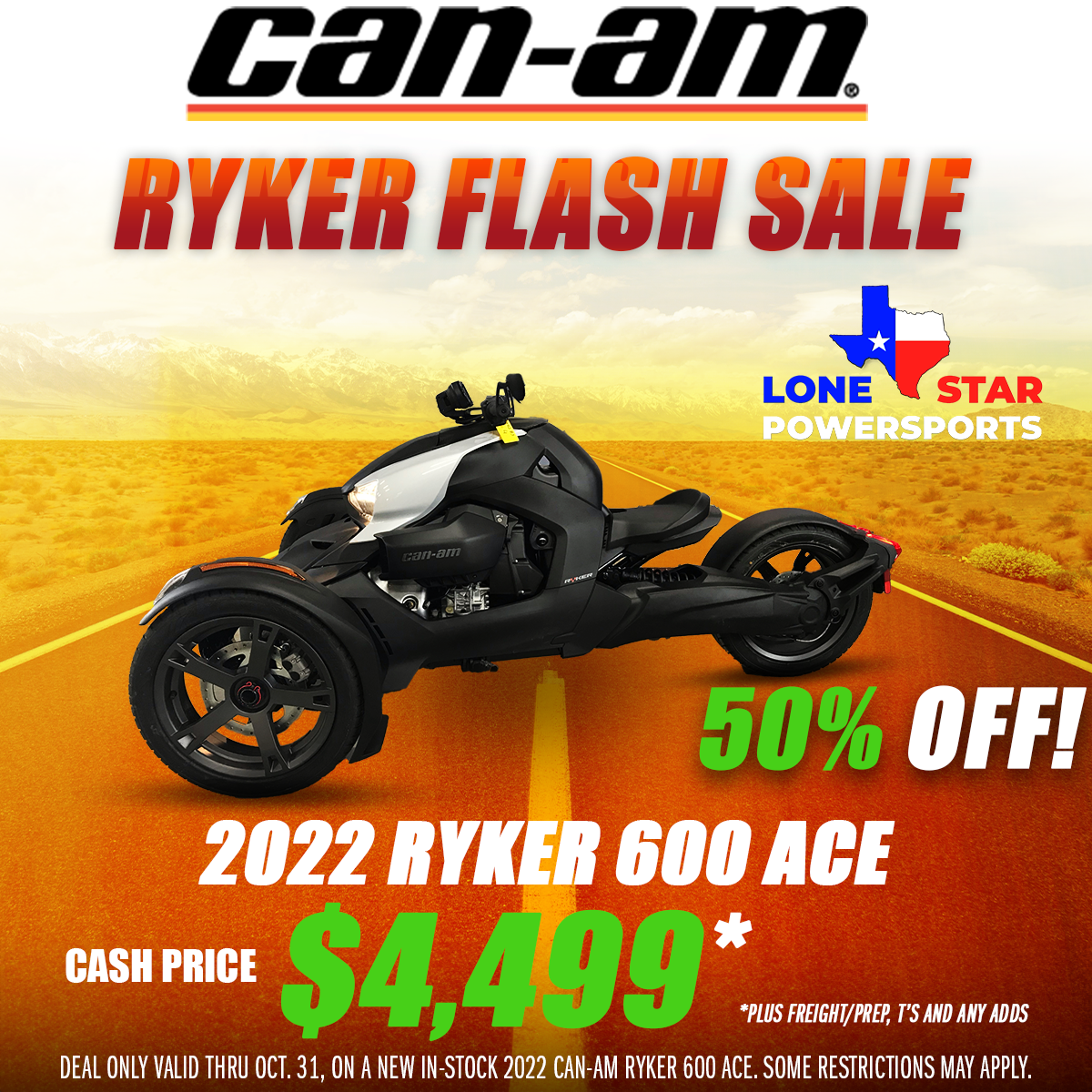 '22 Ryker 600 Ace Flash Sale Amarillo.png