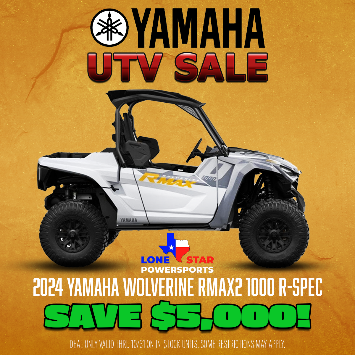 2024 Wolverine Promo.png