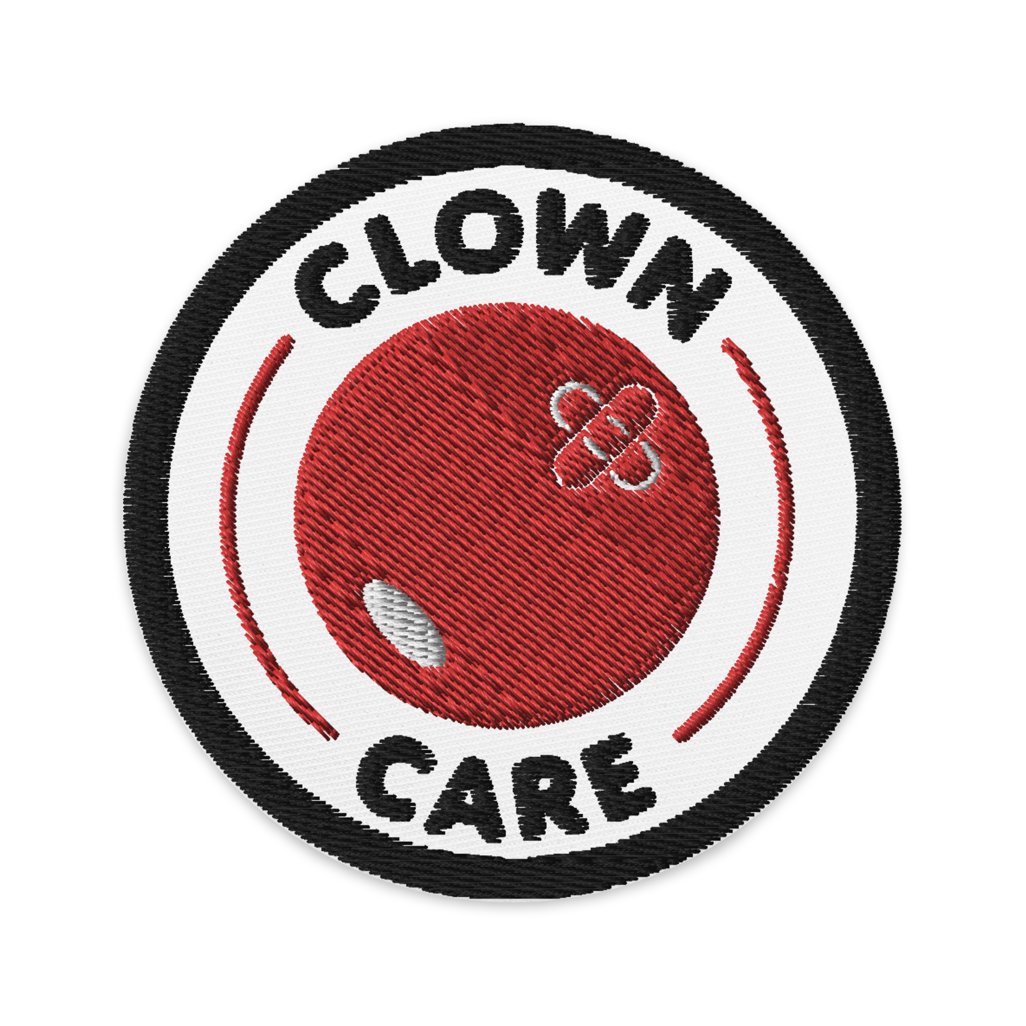 embroidered-patches-white-circular-3-in-front-65dd0907cefed.png
