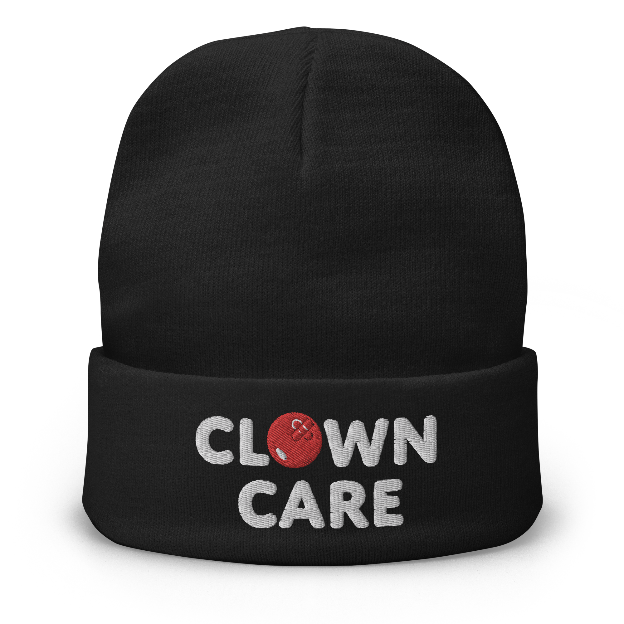 knit-beanie-black-front-65df7c1c3c025.png
