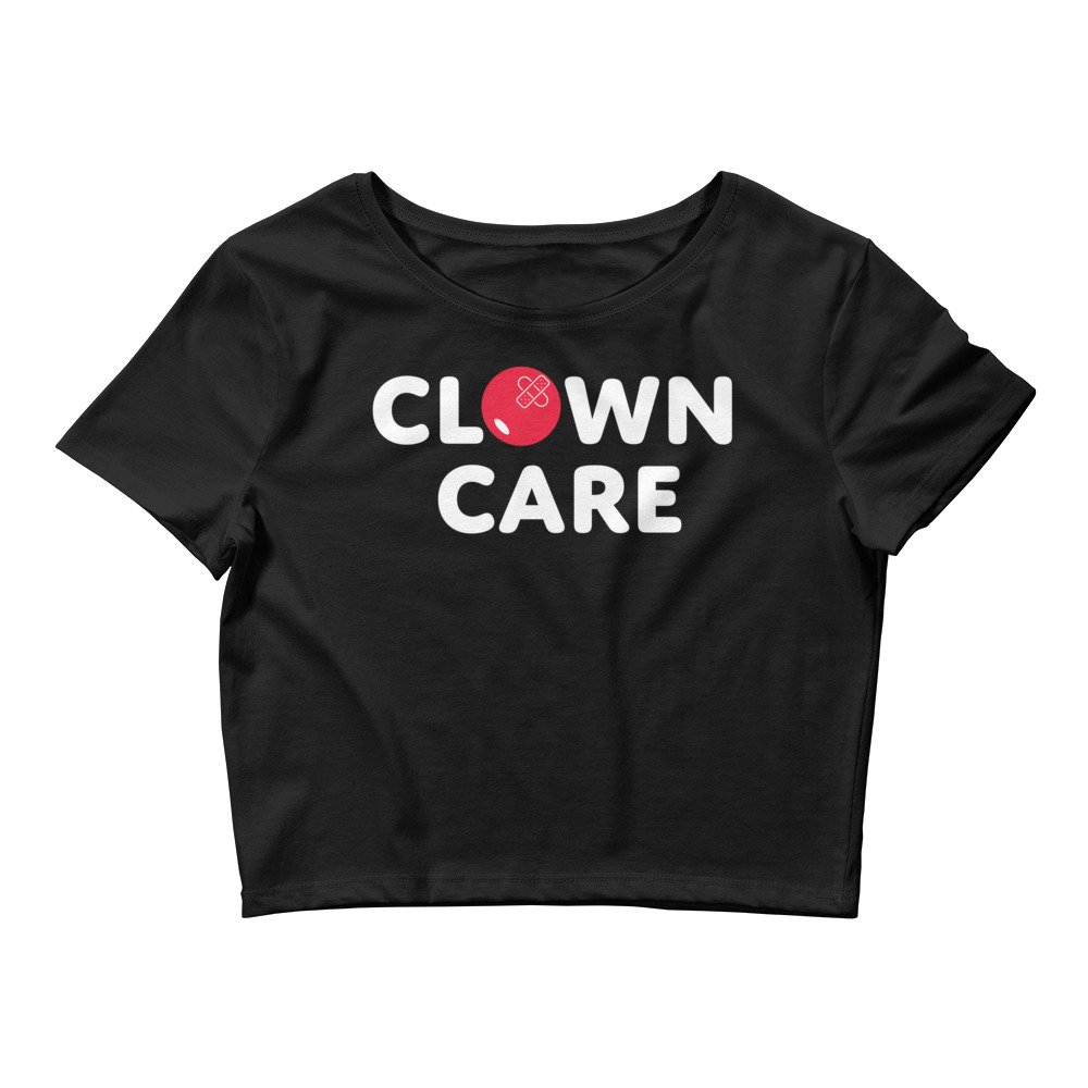 womens-crop-tee-black-front-65dfb67b5bdc5.jpg
