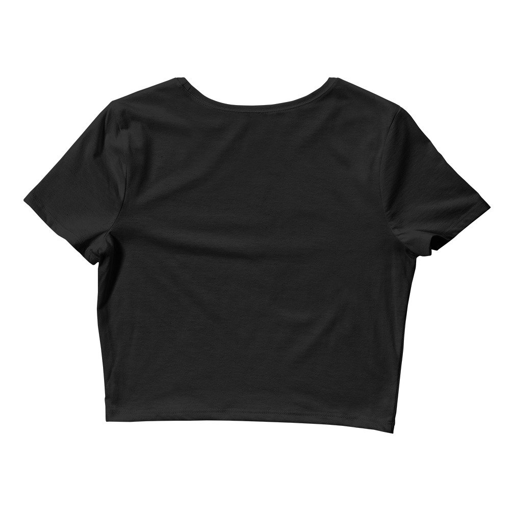 womens-crop-tee-black-back-65dfb67b5bf5e.jpg