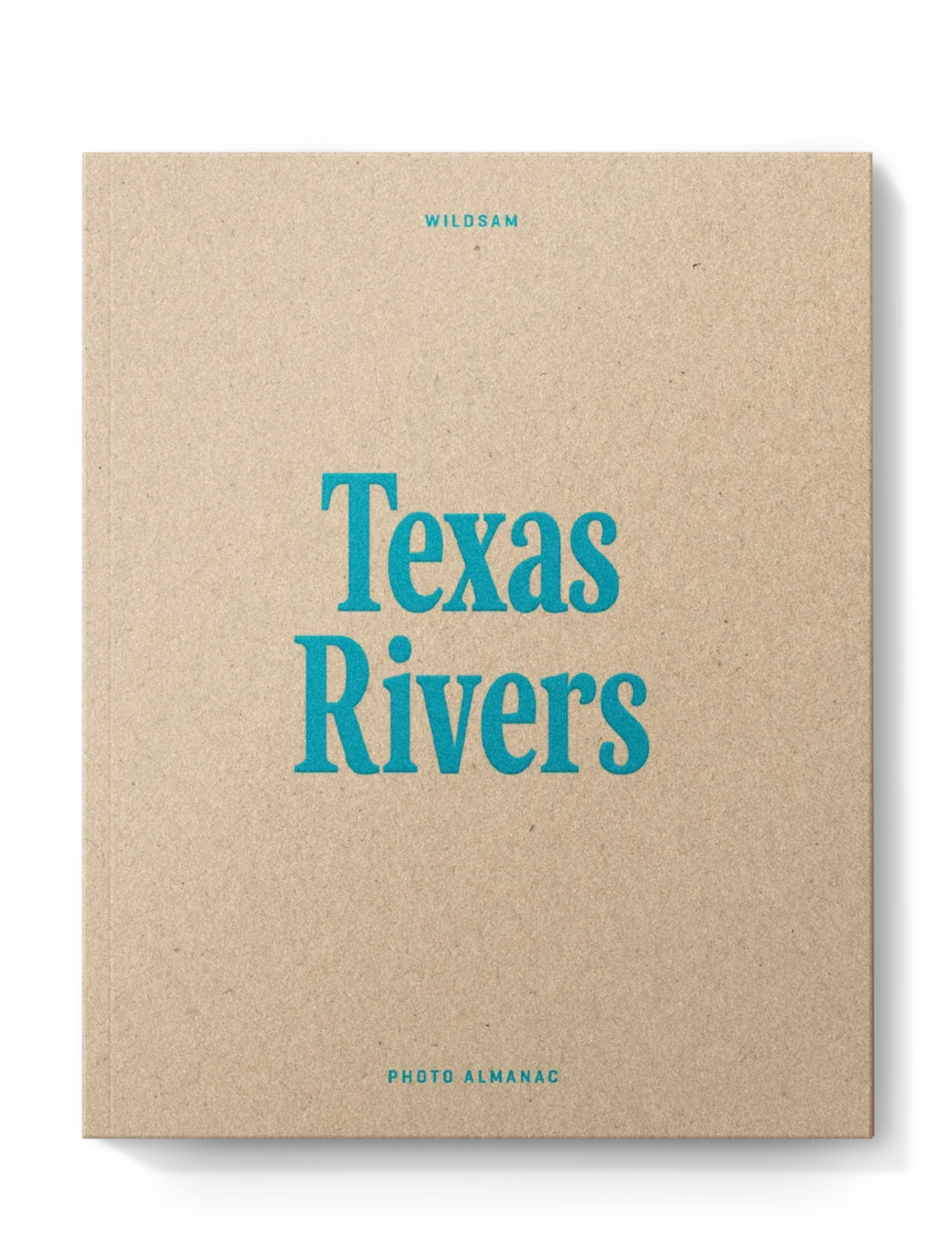 Wildsam-Cover-TexasRivers_603ebb30-4237-4556-9ff2-f342c3c23d1c_1296x.webp