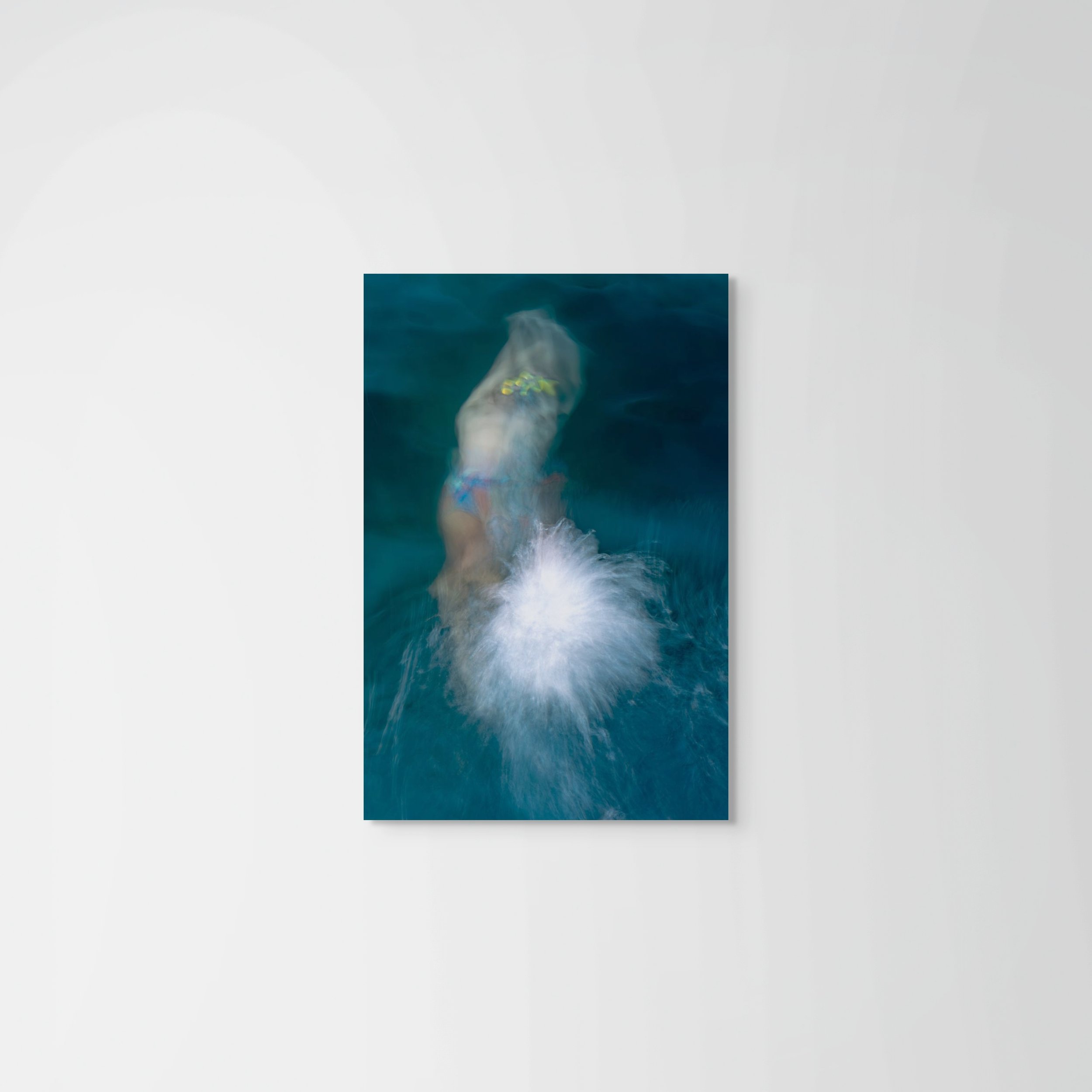 freemen--5-full.jpg