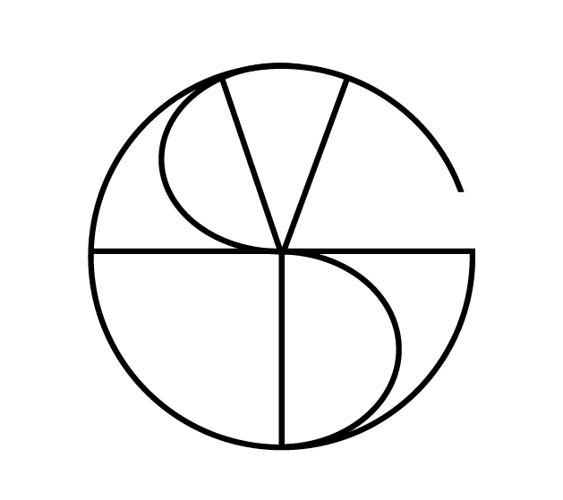 Gideon Yeeshun Tsang