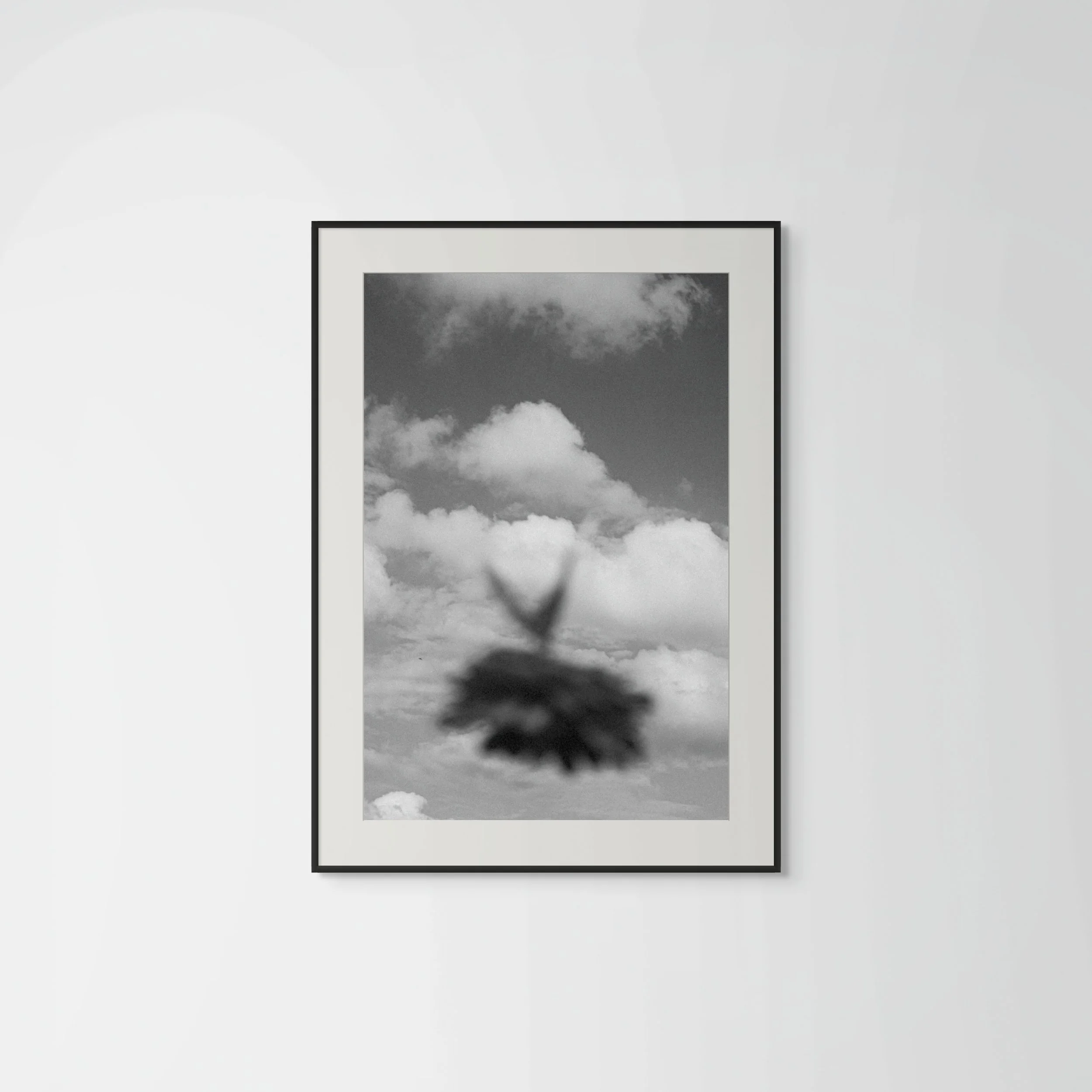 briefly gorgeous2-full (2).jpg