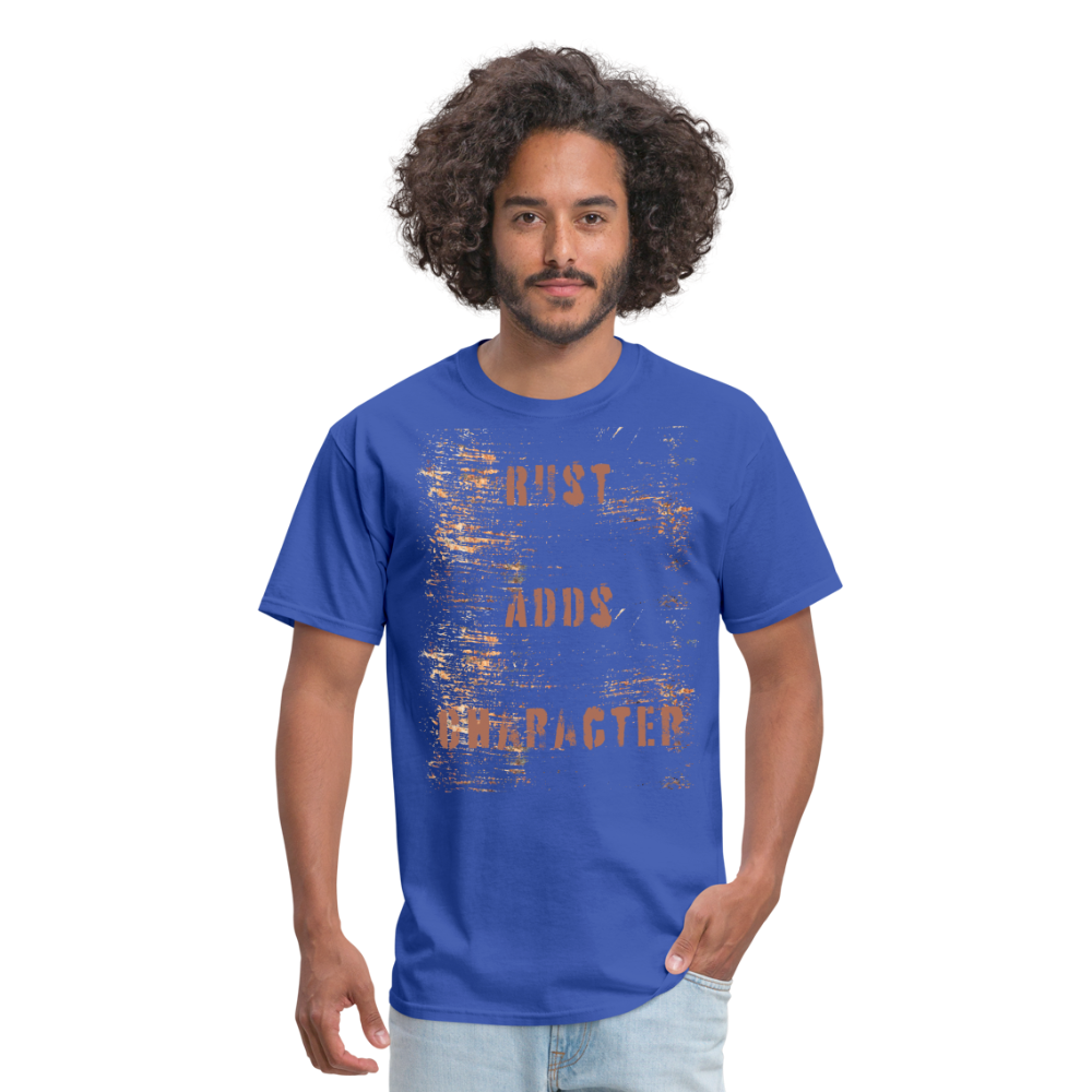 64ef8bc6be7fb54b4cb0b92d.png