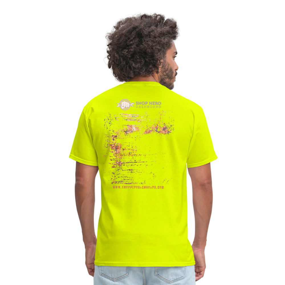 64ef8dadbe7fb54b4cb0bb63.png