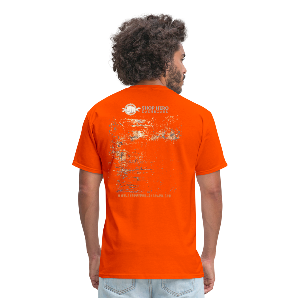 64ef8dadbe7fb54b4cb0bb63.png