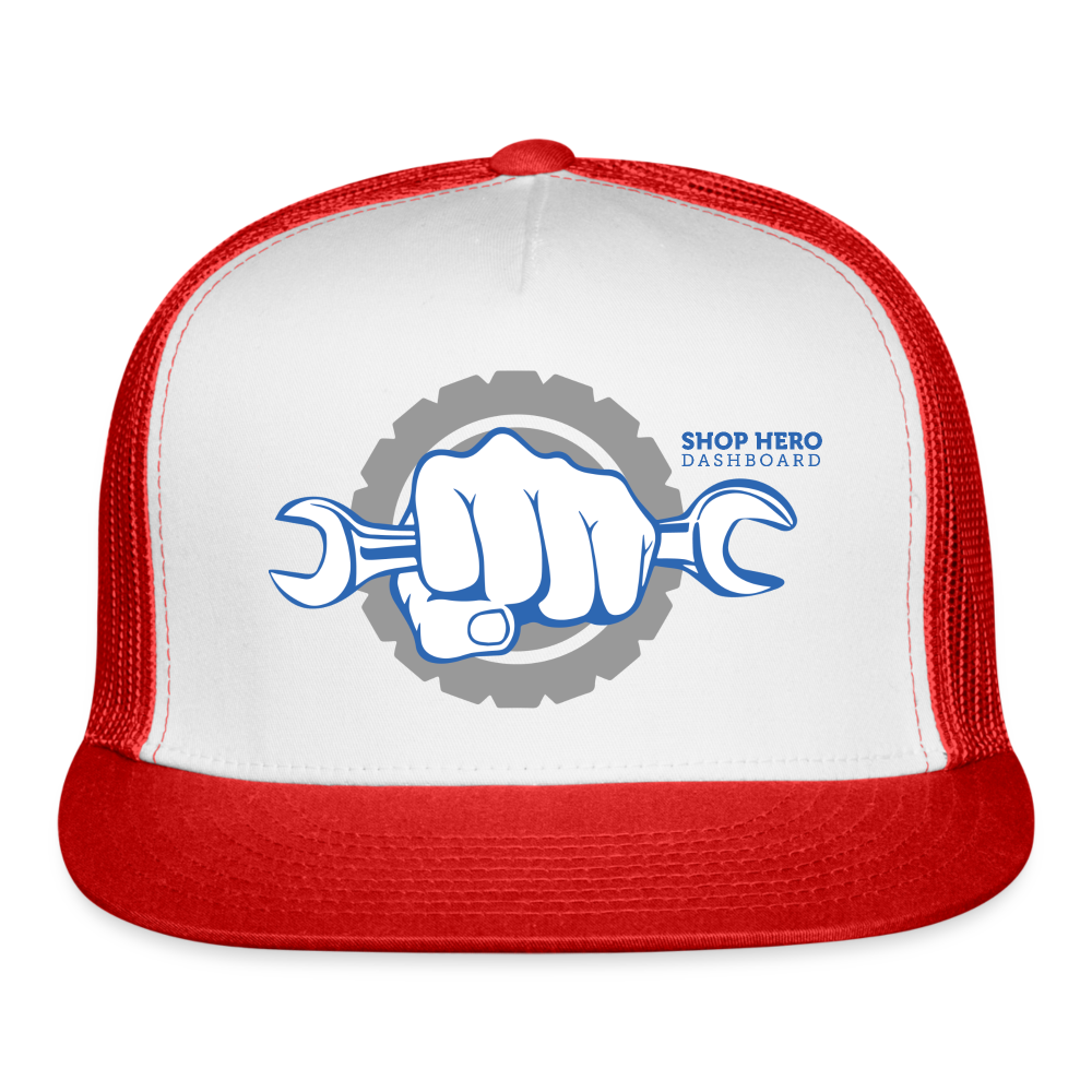 65a56a8fd856e54e96a2ebff.png