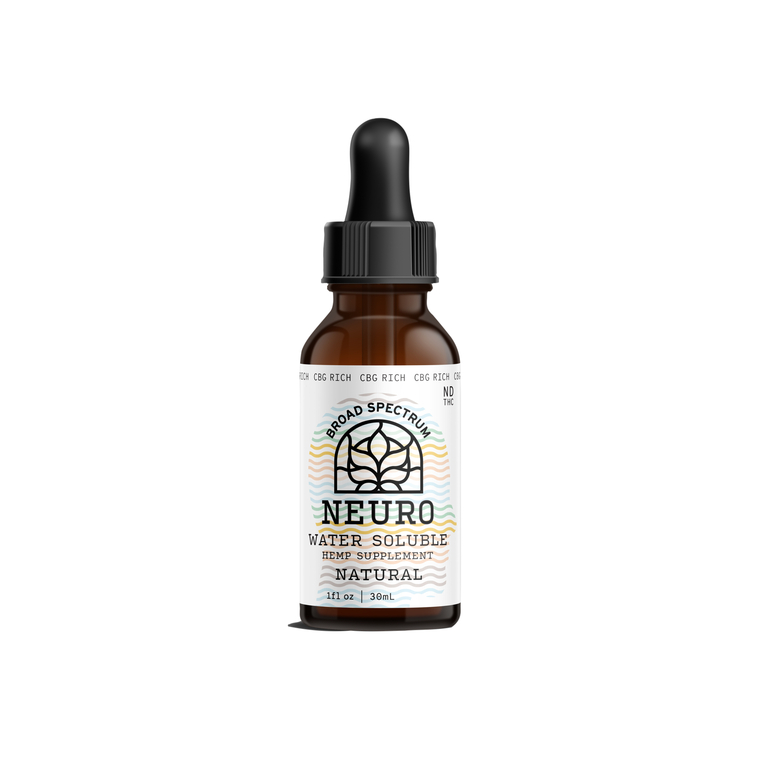 WS-BS-Neuro-Natural-MCOM4V34HGJBAKJM55APZV2UE6WQ_adobespark.png
