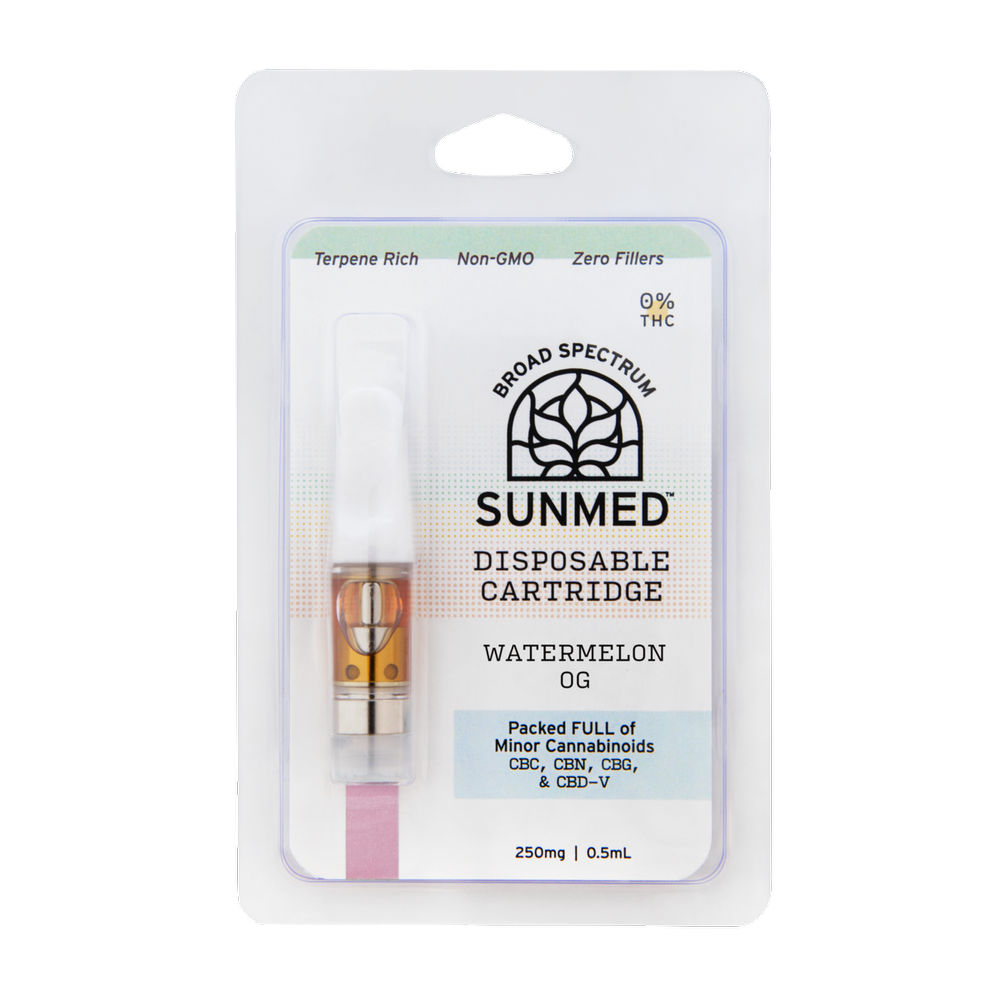buy disposable vapes online wholesale chicago IGET Sun KP20000 Puff Disposable Pod Cartridge - Apple, Blackberry main image 0