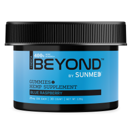 beyond_gummies_mockup-blue_raspberry_1_2000x.png