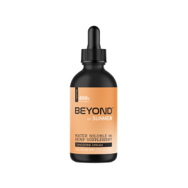 beyond_water_soluble-tangerine_dream_1_2000x.png