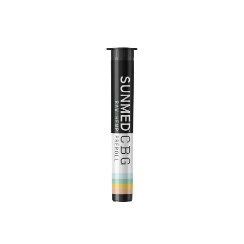 cbg-preroll-tube_1-removebg-preview_500x.png