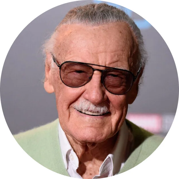Stan Lee_Image.jpg
