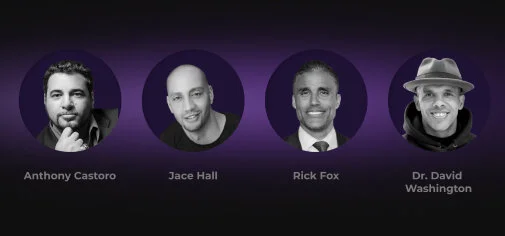 HiDef collaborates with Unity on social impact metaverse games.jpg