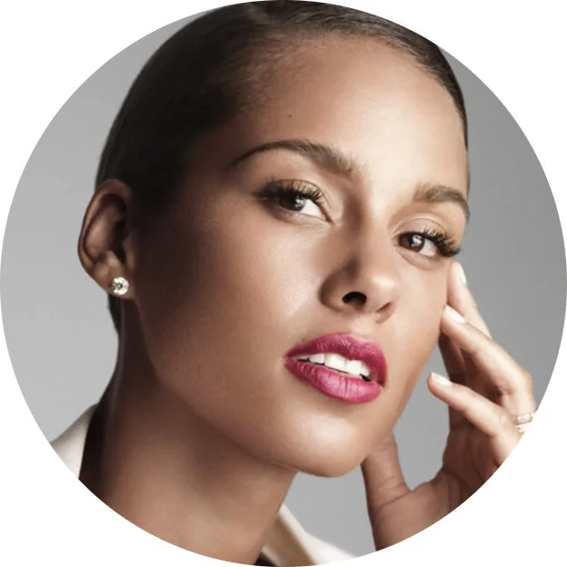 Alicia Keys2.jpg