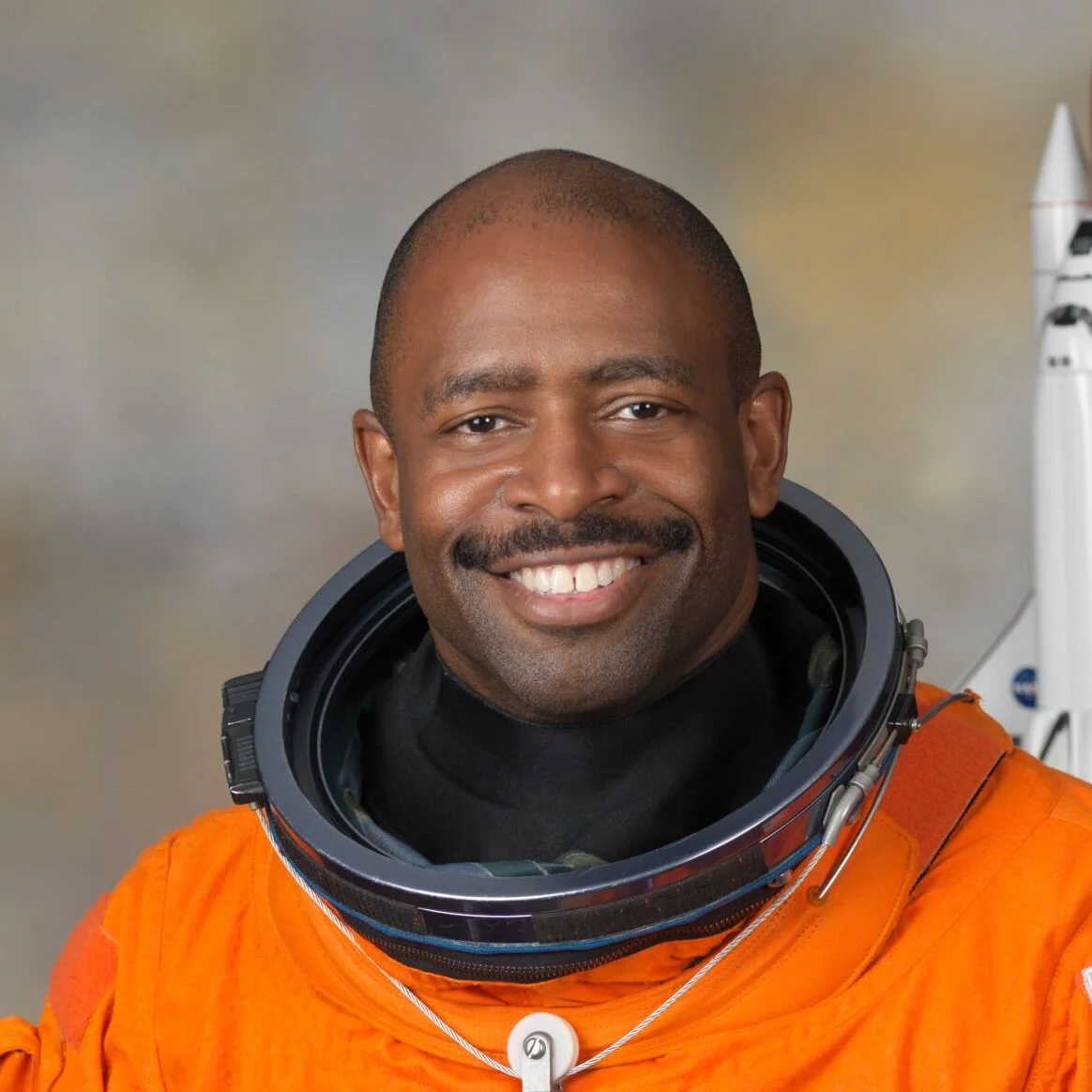 Leland_Melvin.jpg